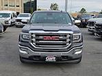 2018 GMC Sierra 1500 Crew Cab 4WD Pickup for sale #1F50728A - photo 8