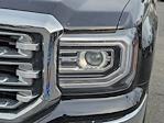 2018 GMC Sierra 1500 Crew Cab 4WD Pickup for sale #1F50728A - photo 9