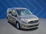 2020 Ford Transit Connect FWD Passenger Van for sale #1F50236A - photo 1