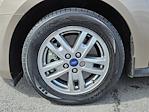 2020 Ford Transit Connect FWD Passenger Van for sale #1F50236A - photo 10