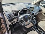 2020 Ford Transit Connect FWD Passenger Van for sale #1F50236A - photo 11