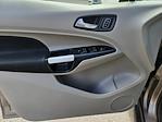 2020 Ford Transit Connect FWD Passenger Van for sale #1F50236A - photo 12