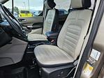 2020 Ford Transit Connect FWD Passenger Van for sale #1F50236A - photo 14