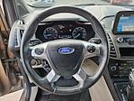 2020 Ford Transit Connect FWD Passenger Van for sale #1F50236A - photo 15