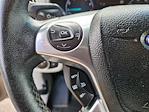 2020 Ford Transit Connect FWD Passenger Van for sale #1F50236A - photo 16