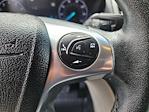 2020 Ford Transit Connect FWD Passenger Van for sale #1F50236A - photo 17