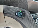 2020 Ford Transit Connect FWD Passenger Van for sale #1F50236A - photo 18