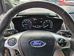 2020 Ford Transit Connect FWD Passenger Van for sale #1F50236A - photo 19