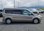 2020 Ford Transit Connect FWD Passenger Van for sale #1F50236A - photo 3