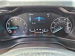 2020 Ford Transit Connect FWD Passenger Van for sale #1F50236A - photo 20