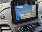 2020 Ford Transit Connect FWD Passenger Van for sale #1F50236A - photo 21