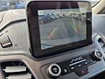 2020 Ford Transit Connect FWD Passenger Van for sale #1F50236A - photo 22