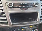 2020 Ford Transit Connect FWD Passenger Van for sale #1F50236A - photo 24