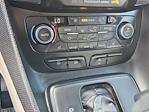 2020 Ford Transit Connect FWD Passenger Van for sale #1F50236A - photo 25