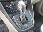 2020 Ford Transit Connect FWD Passenger Van for sale #1F50236A - photo 26