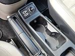 2020 Ford Transit Connect FWD Passenger Van for sale #1F50236A - photo 27