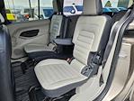2020 Ford Transit Connect FWD Passenger Van for sale #1F50236A - photo 28