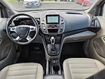 2020 Ford Transit Connect FWD Passenger Van for sale #1F50236A - photo 29