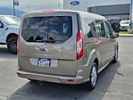 2020 Ford Transit Connect FWD Passenger Van for sale #1F50236A - photo 2