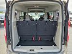 2020 Ford Transit Connect FWD Passenger Van for sale #1F50236A - photo 30
