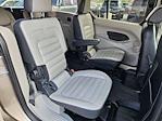 2020 Ford Transit Connect FWD Passenger Van for sale #1F50236A - photo 31