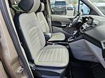 2020 Ford Transit Connect FWD Passenger Van for sale #1F50236A - photo 32
