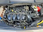 2020 Ford Transit Connect FWD Passenger Van for sale #1F50236A - photo 34