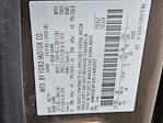 2020 Ford Transit Connect FWD Passenger Van for sale #1F50236A - photo 35