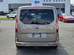 2020 Ford Transit Connect FWD Passenger Van for sale #1F50236A - photo 4