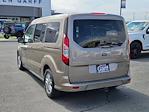2020 Ford Transit Connect FWD Passenger Van for sale #1F50236A - photo 5