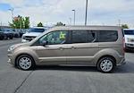 2020 Ford Transit Connect FWD Passenger Van for sale #1F50236A - photo 6
