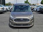 2020 Ford Transit Connect FWD Passenger Van for sale #1F50236A - photo 8