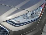 2020 Ford Transit Connect FWD Passenger Van for sale #1F50236A - photo 9