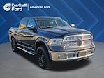 2017 Ram 1500 Crew Cab 4WD Pickup for sale #1F50273A - photo 1