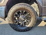 2017 Ram 1500 Crew Cab 4WD Pickup for sale #1F50273A - photo 10