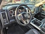 2017 Ram 1500 Crew Cab 4WD Pickup for sale #1F50273A - photo 11