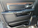 2017 Ram 1500 Crew Cab 4WD Pickup for sale #1F50273A - photo 12