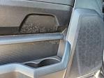 2017 Ram 1500 Crew Cab 4WD Pickup for sale #1F50273A - photo 13