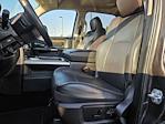 2017 Ram 1500 Crew Cab 4WD Pickup for sale #1F50273A - photo 14