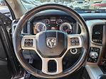 2017 Ram 1500 Crew Cab 4WD Pickup for sale #1F50273A - photo 15
