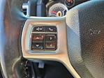 2017 Ram 1500 Crew Cab 4WD Pickup for sale #1F50273A - photo 16