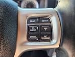 2017 Ram 1500 Crew Cab 4WD Pickup for sale #1F50273A - photo 17