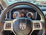2017 Ram 1500 Crew Cab 4WD Pickup for sale #1F50273A - photo 19