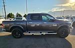 2017 Ram 1500 Crew Cab 4WD Pickup for sale #1F50273A - photo 4