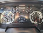 2017 Ram 1500 Crew Cab 4WD Pickup for sale #1F50273A - photo 20