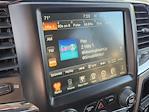 2017 Ram 1500 Crew Cab 4WD Pickup for sale #1F50273A - photo 21