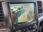 2017 Ram 1500 Crew Cab 4WD Pickup for sale #1F50273A - photo 22