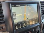 2017 Ram 1500 Crew Cab 4WD Pickup for sale #1F50273A - photo 23