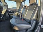 2017 Ram 1500 Crew Cab 4WD Pickup for sale #1F50273A - photo 27