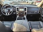 2017 Ram 1500 Crew Cab 4WD Pickup for sale #1F50273A - photo 28